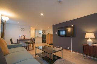 Hirohumitairo - Vacation STAY 18700 - Osaka - 3