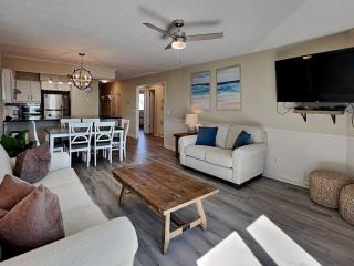 Ocean Dunes #1304 - The Coastal Kure - Kure Beach - 9