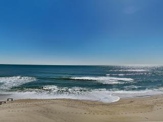 Ocean Dunes #1304 - The Coastal Kure - Kure Beach - 1