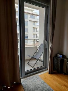 TiN Apartment - Ulcinj - 7