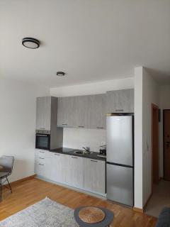 TiN Apartment - Ulcinj - 3