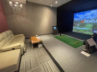 Nakatsu Sunrise Hotel - Vacation STAY 64664v - Nakatsu - 4