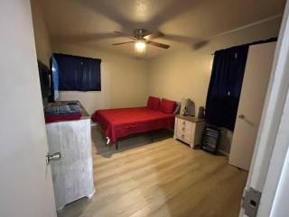 A private rental unit in Lawton OK near Fort Sill - 9