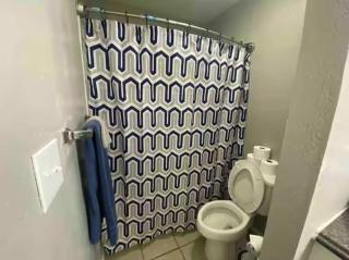 A private rental unit in Lawton OK near Fort Sill - Lawton - 7