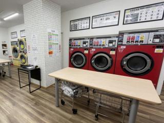 Nakatsu Sunrise Hotel - Vacation STAY 64646v - Nakatsu - 7