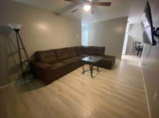 A private rental unit in Lawton OK near Fort Sill - Lawton - 5
