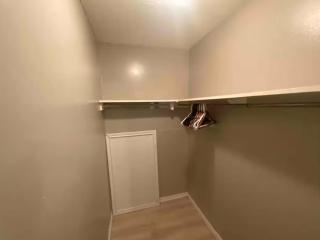 A private rental unit in Lawton OK near Fort Sill - Lawton - 3