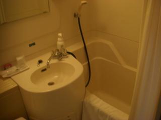 Nakatsu Sunrise Hotel - Vacation STAY 62091v - Nakatsu - 8