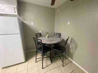A private rental unit in Lawton OK near Fort Sill - Lawton - 1