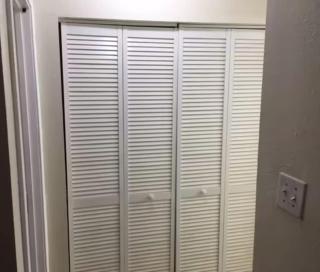 A private rental unit in Lawton OK near Fort Sill - Lawton - 2