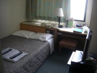 Nakatsu Sunrise Hotel - Vacation STAY 64760v - Nakatsu - 9