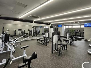 Nakatsu Sunrise Hotel - Vacation STAY 64763v - Nakatsu - 7