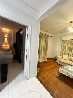 Triple Garden Studios and apartments - Il Cairo - 6