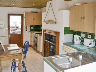 Beach Cottage - Winterton-on-Sea - 2