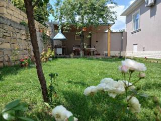 River Garden - Gabala - 3