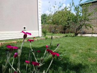 River Garden - Gabala - 4