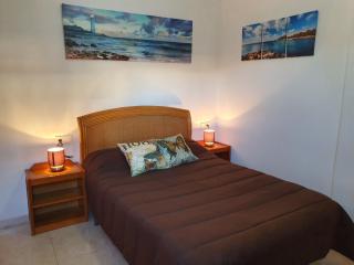 Studio Wohnung In Strandnähe - Torrox Costa - 9