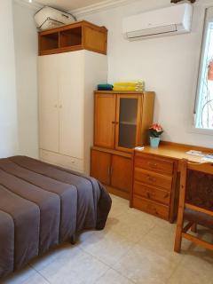 Studio Wohnung In Strandnähe - Torrox Costa - 7