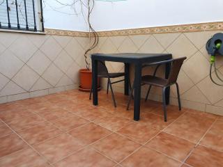 Studio Wohnung In Strandnähe - Torrox Costa - 3