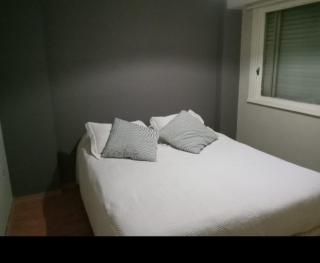 Comodidad y Excelente ubicación - Buenos Aires - 5