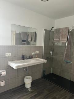 Villa Saraphina - Corralejo - 6