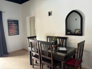 Villa Saraphina - Corralejo - 7