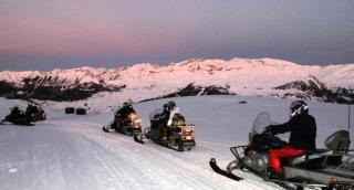 Chalet Le Rey - CHALET LE REY MAE-9941 - Vars - 6