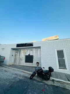Apartamento Mobiliado Horto Florestal, 1 Quarto - São Paulo - 9
