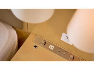 The OneFive Tokyo Kameido - Vacation STAY 64595v - 1