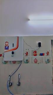Golden Guest House - Hyderabad - 1