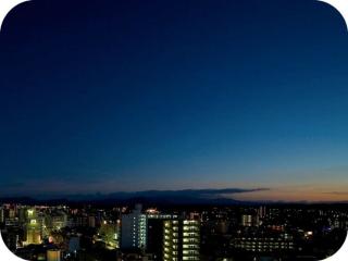 Hotel Brisbanes - Vacation STAY 64876v - Miyazaki - 2