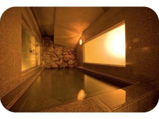 Hotel Brisbanes - Vacation STAY 65805v - Miyazaki - 5