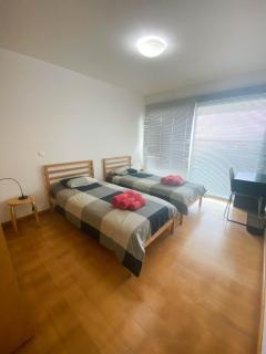 Amazing Views in Machico - 2