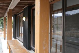 Camping-style accommodation: Yumeraku - Vacation STAY 65716v - Ema - 5