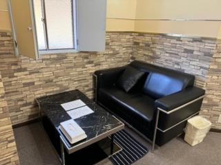 Village Lereve - Vacation STAY 65860v - Ureshino - 6