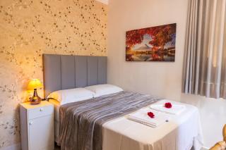 Flat da Eliete e Admilson - Porto Seguro - 0
