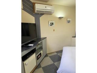 Village Lereve - Vacation STAY 65914v - Ureshino - 6