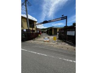 Village Lereve - Vacation STAY 65914v - Ureshino - 3