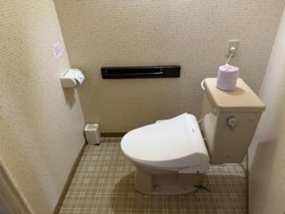 Village Lereve - Vacation STAY 65914v - Ureshino - 2