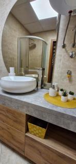 Apartman 'Kapljica' - Vrnjačka Banja - 9