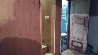 Сдается квартира - Tbilisi - 7