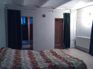 Сдается квартира - Tbilisi - 5