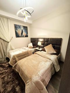 ZED WEST Al Sheikh Zayed Tower - Sheikh Zayed - 2
