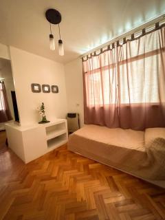 DEPARTAMENTO MODERNO Ciudad de Mendoza - Mendoza - 1