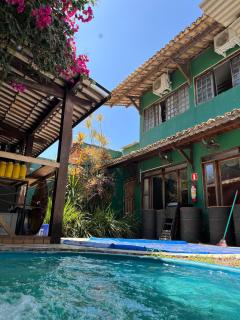 House 061 - Maceió - 0