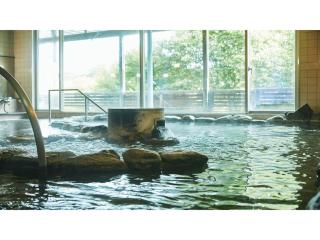 KAZENOKUNI IWAMI RESORT&STAYS - Vacation STAY 67768v - Atoichi - 7