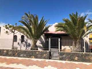 Villa Saraphina - Corralejo - 8