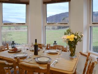 Birch Tree Cottage - 7