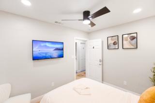 Exotic home Cumberland street by sdstay - San Diego - 5