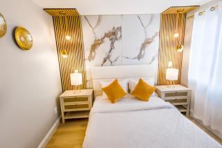 Exotic home Cumberland street by sdstay - San Diego - 2